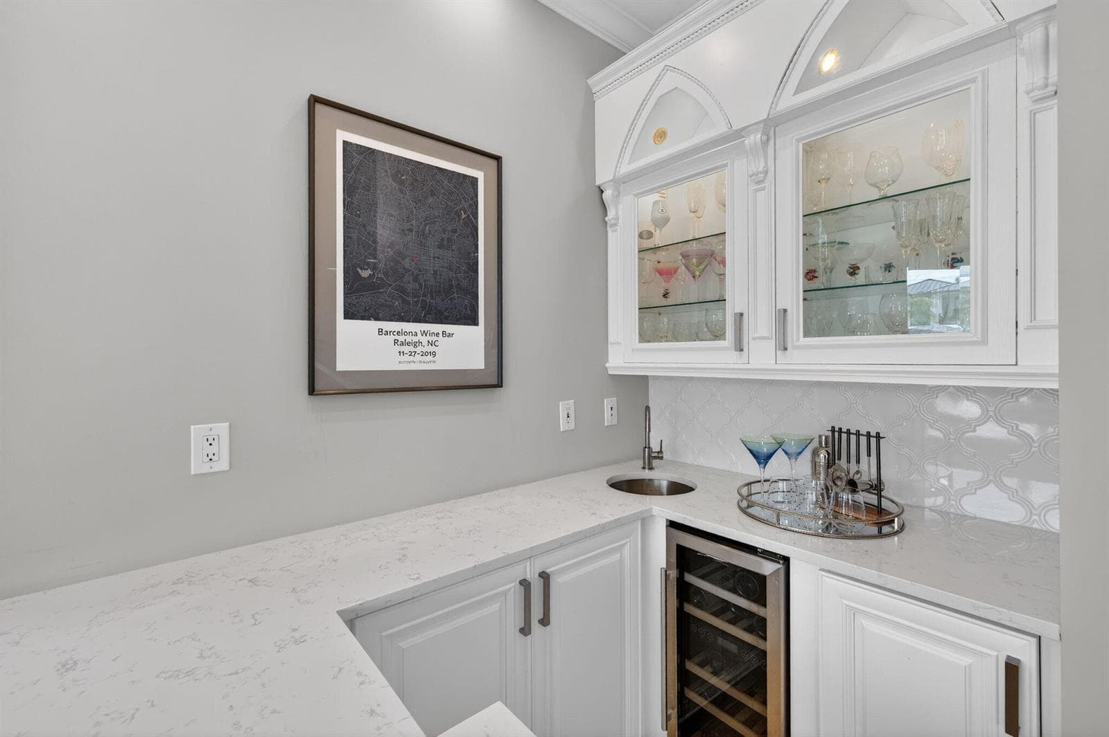 2406 Barcelona Dr