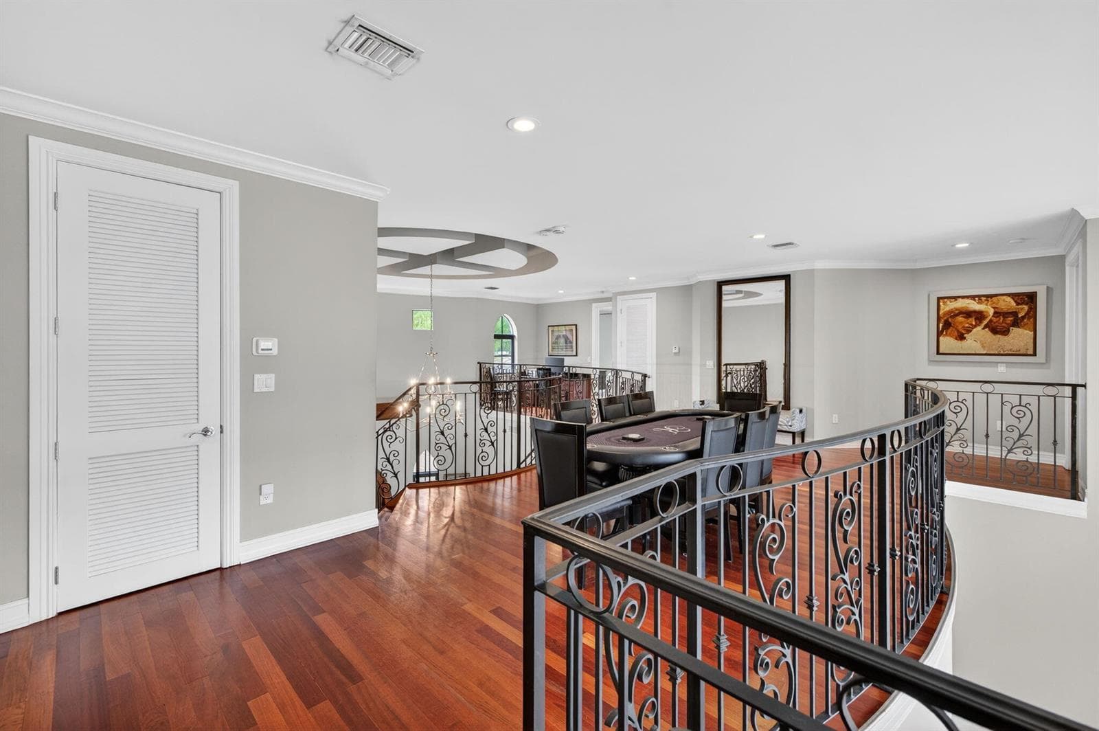 2406 Barcelona Dr