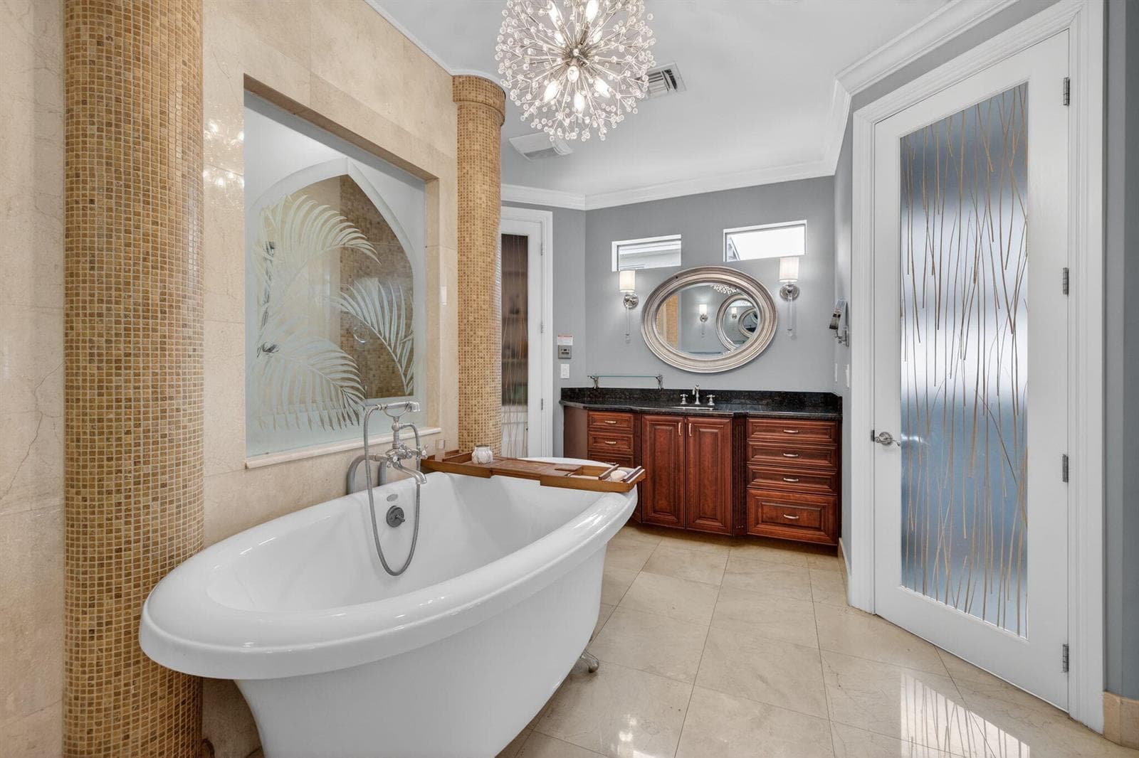 2406 Barcelona Dr