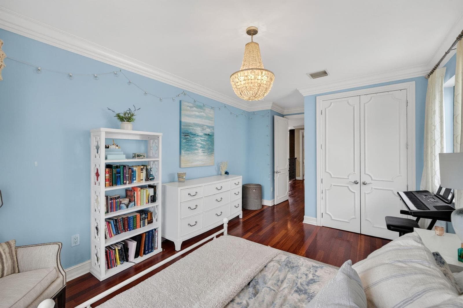 2406 Barcelona Dr