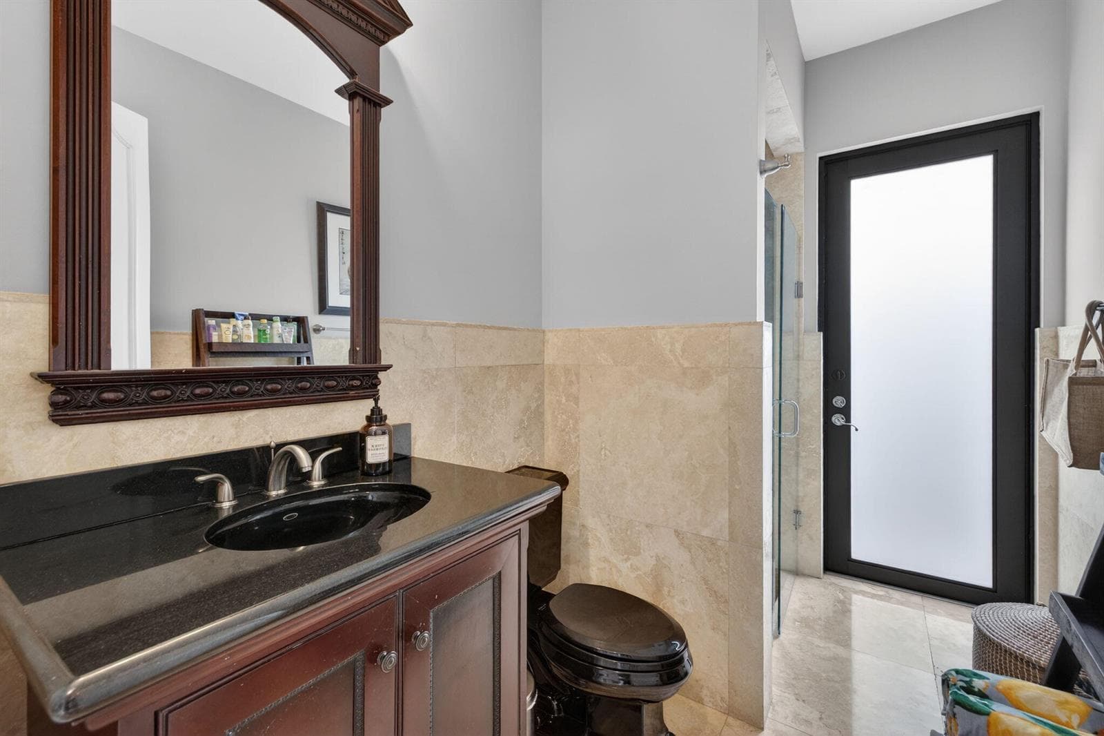 2406 Barcelona Dr