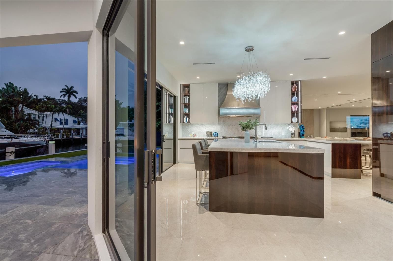 520 San Marco Dr