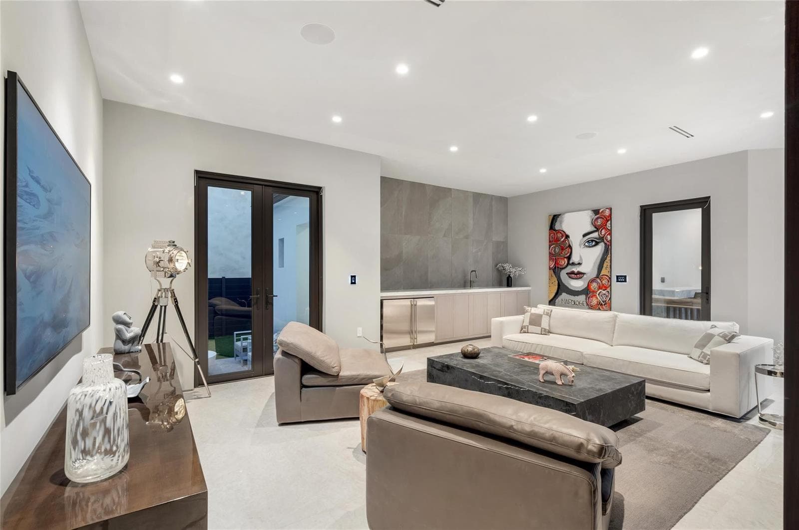520 San Marco Dr