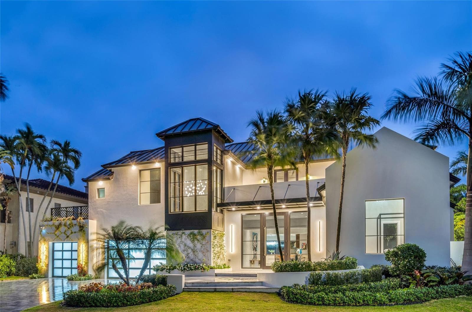 520 San Marco Dr