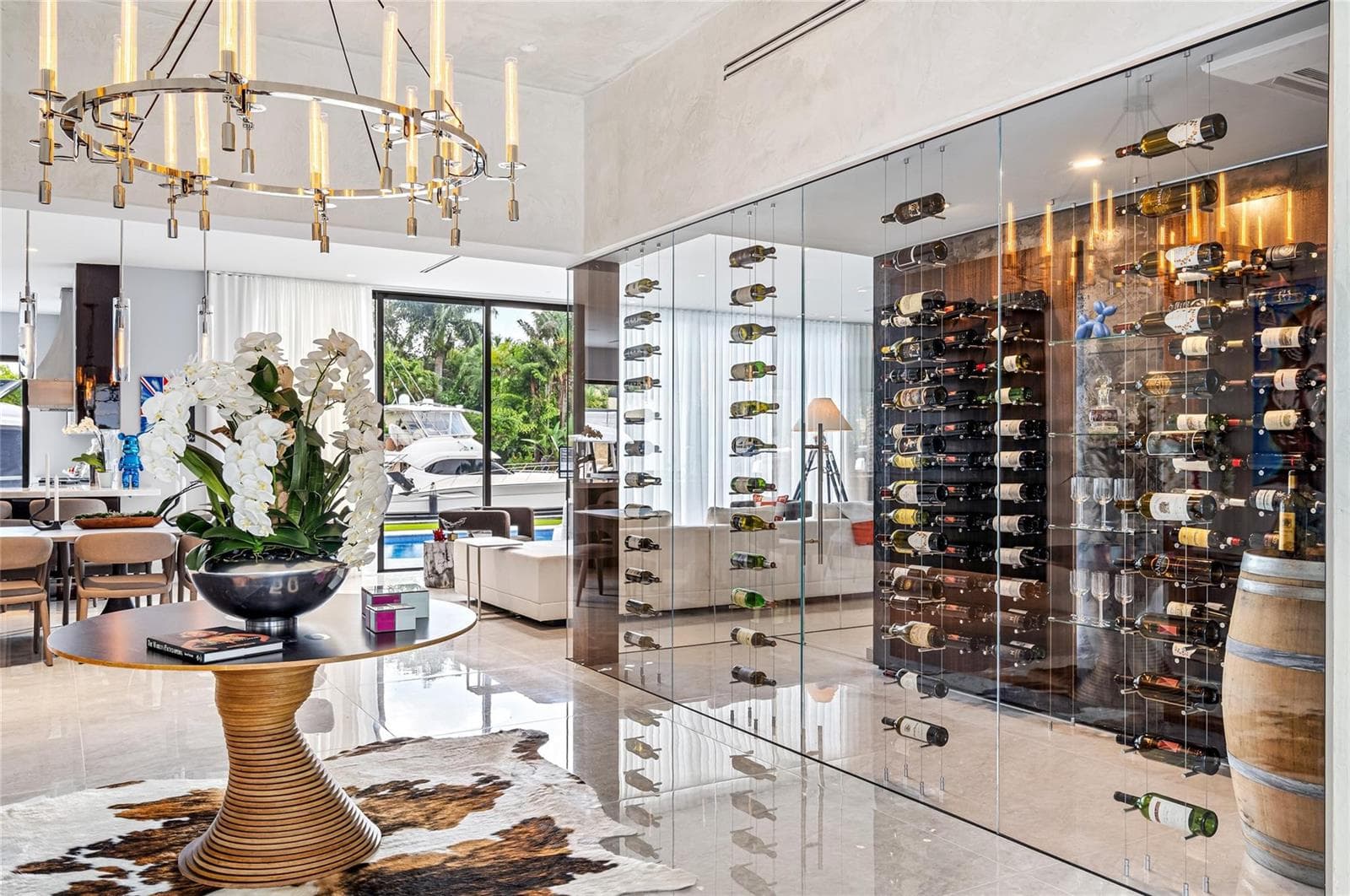 520 San Marco Dr