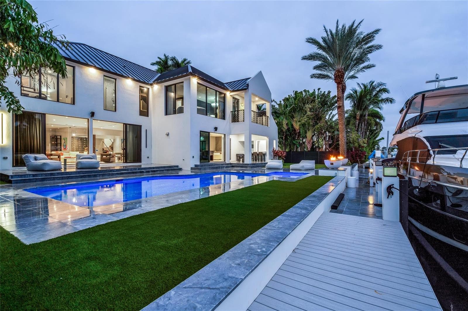 520 San Marco Dr