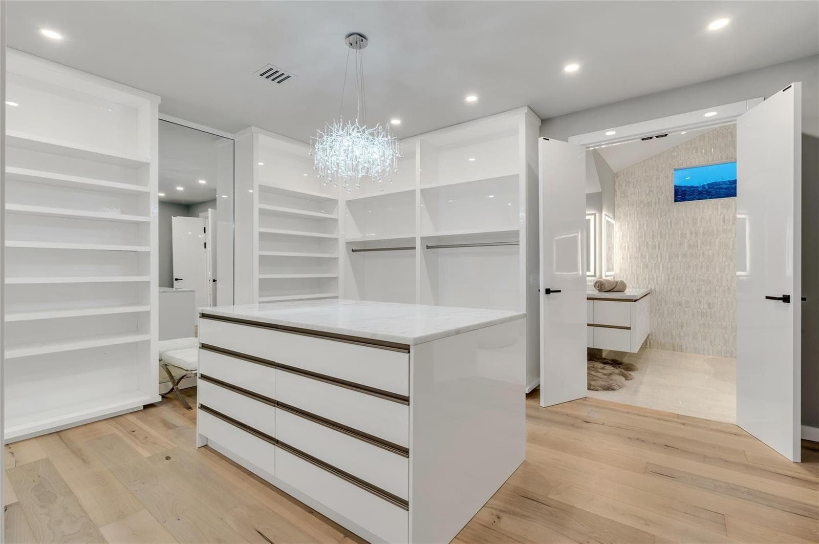520 San Marco Dr