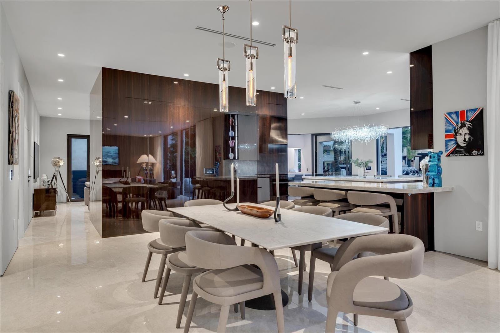 520 San Marco Dr