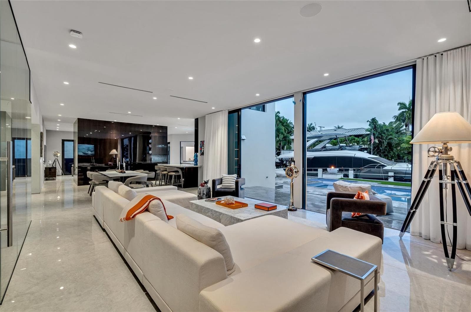 520 San Marco Dr