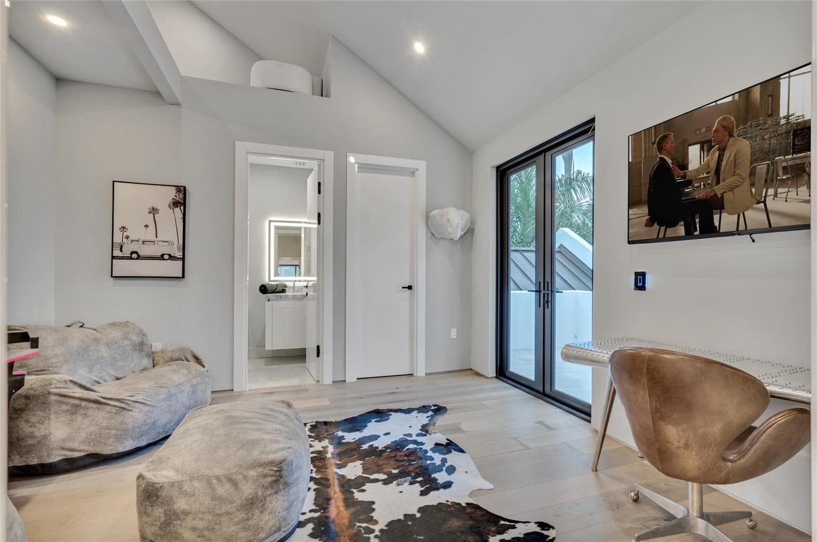 520 San Marco Dr