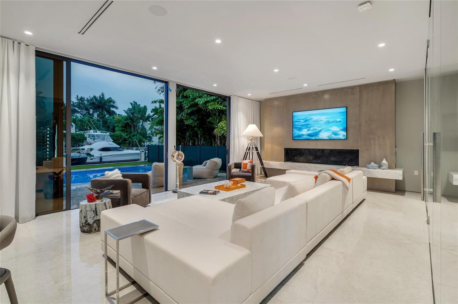 520 San Marco Dr