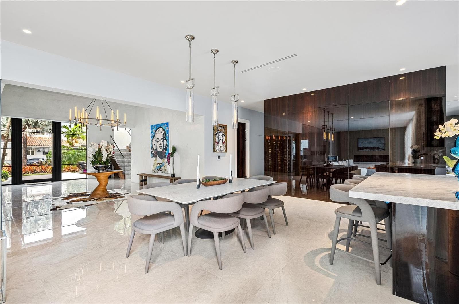 520 San Marco Dr
