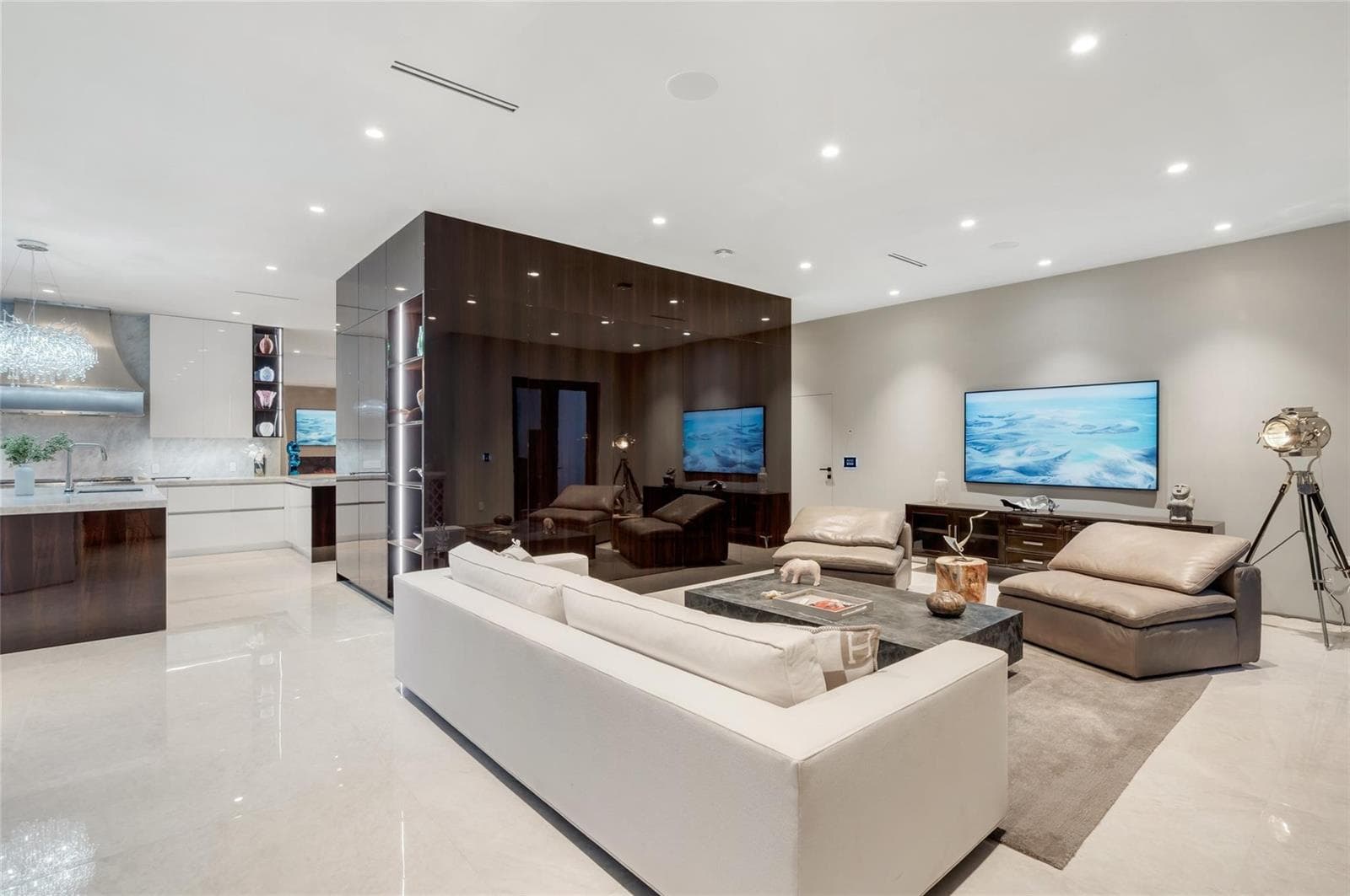 520 San Marco Dr