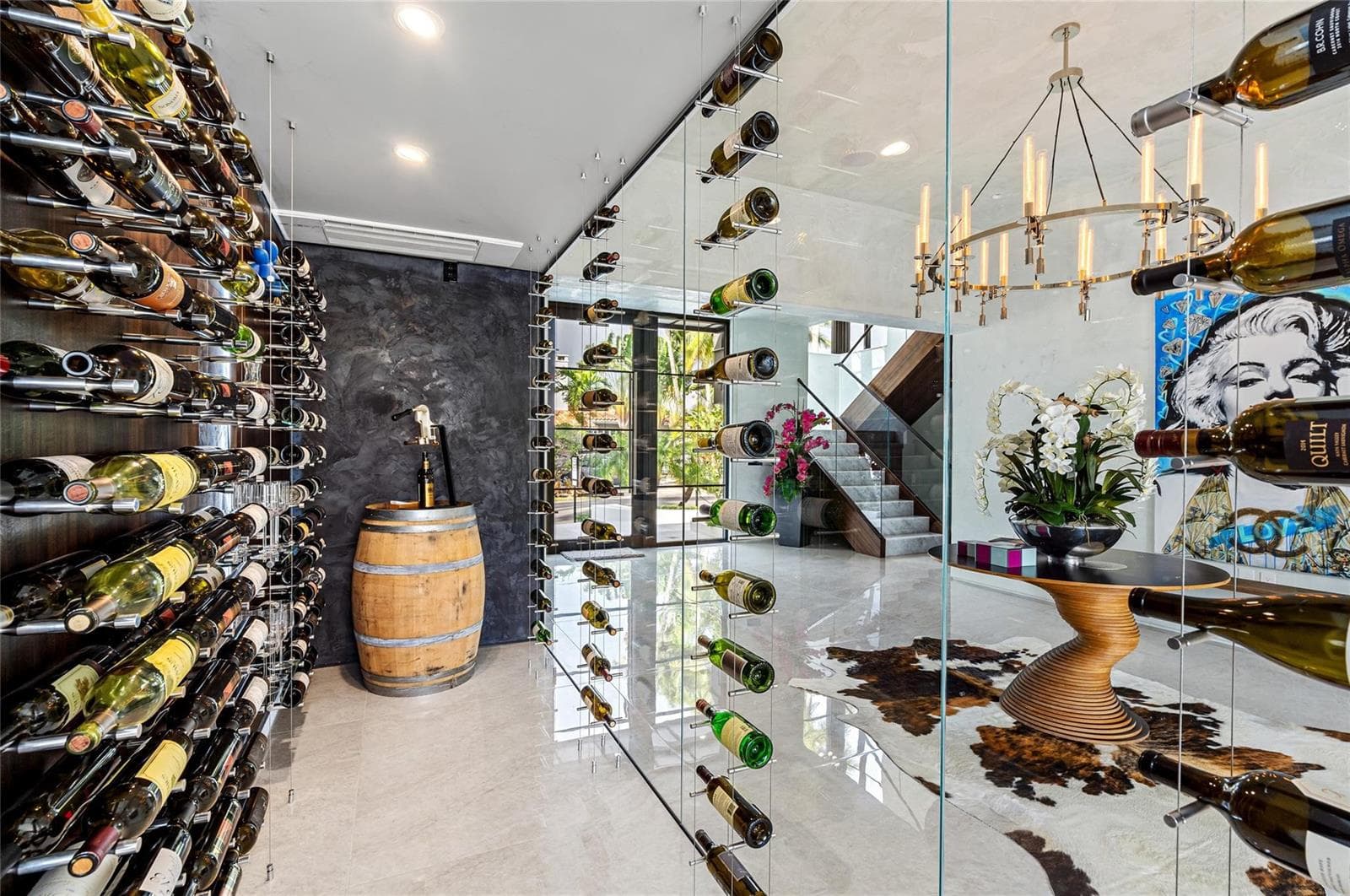 520 San Marco Dr