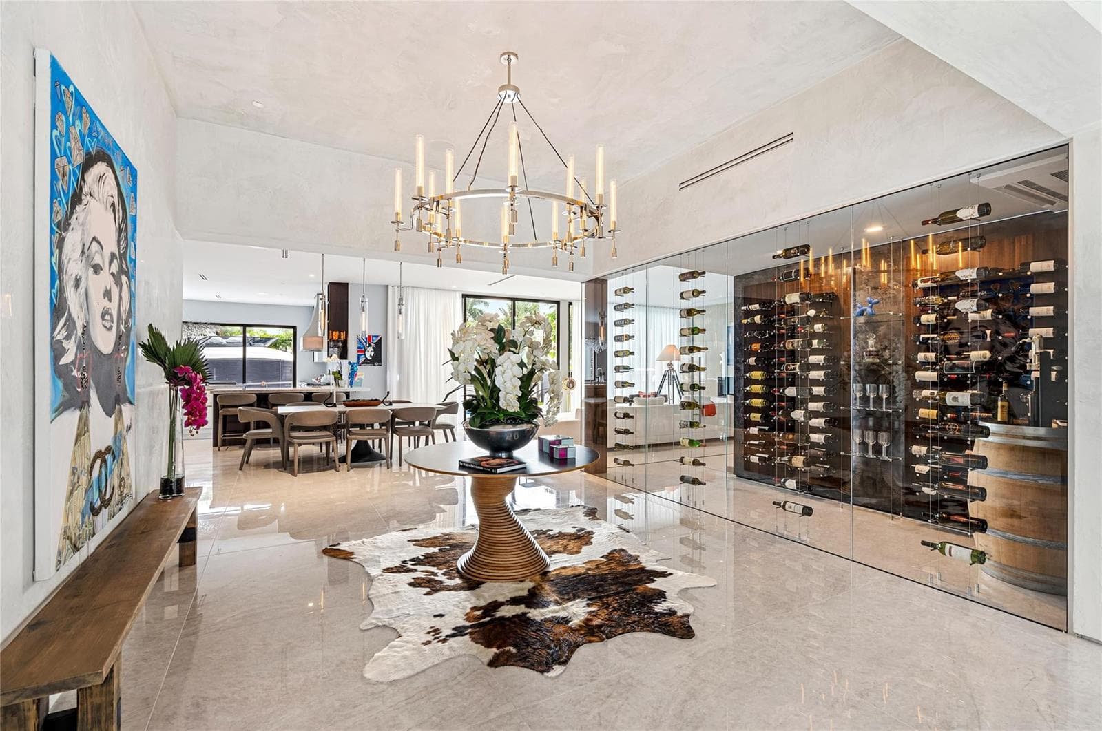 520 San Marco Dr