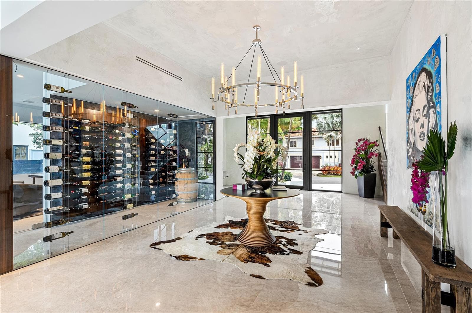 520 San Marco Dr