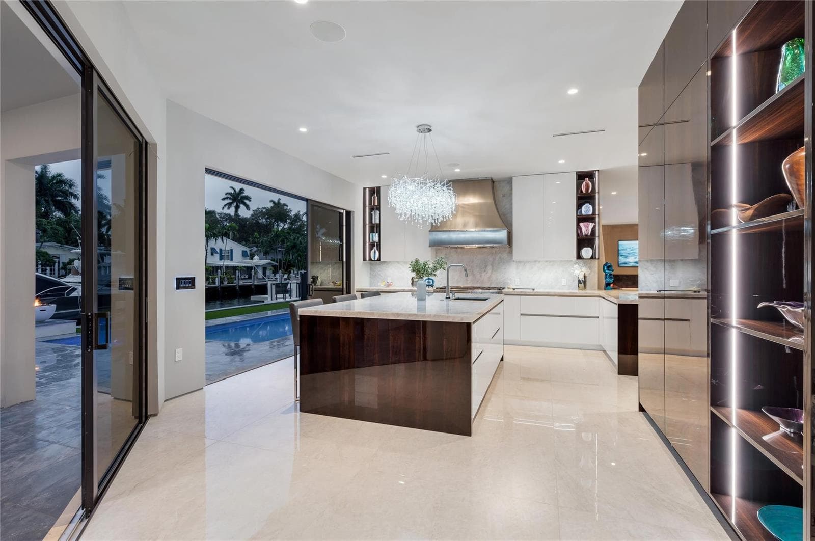 520 San Marco Dr