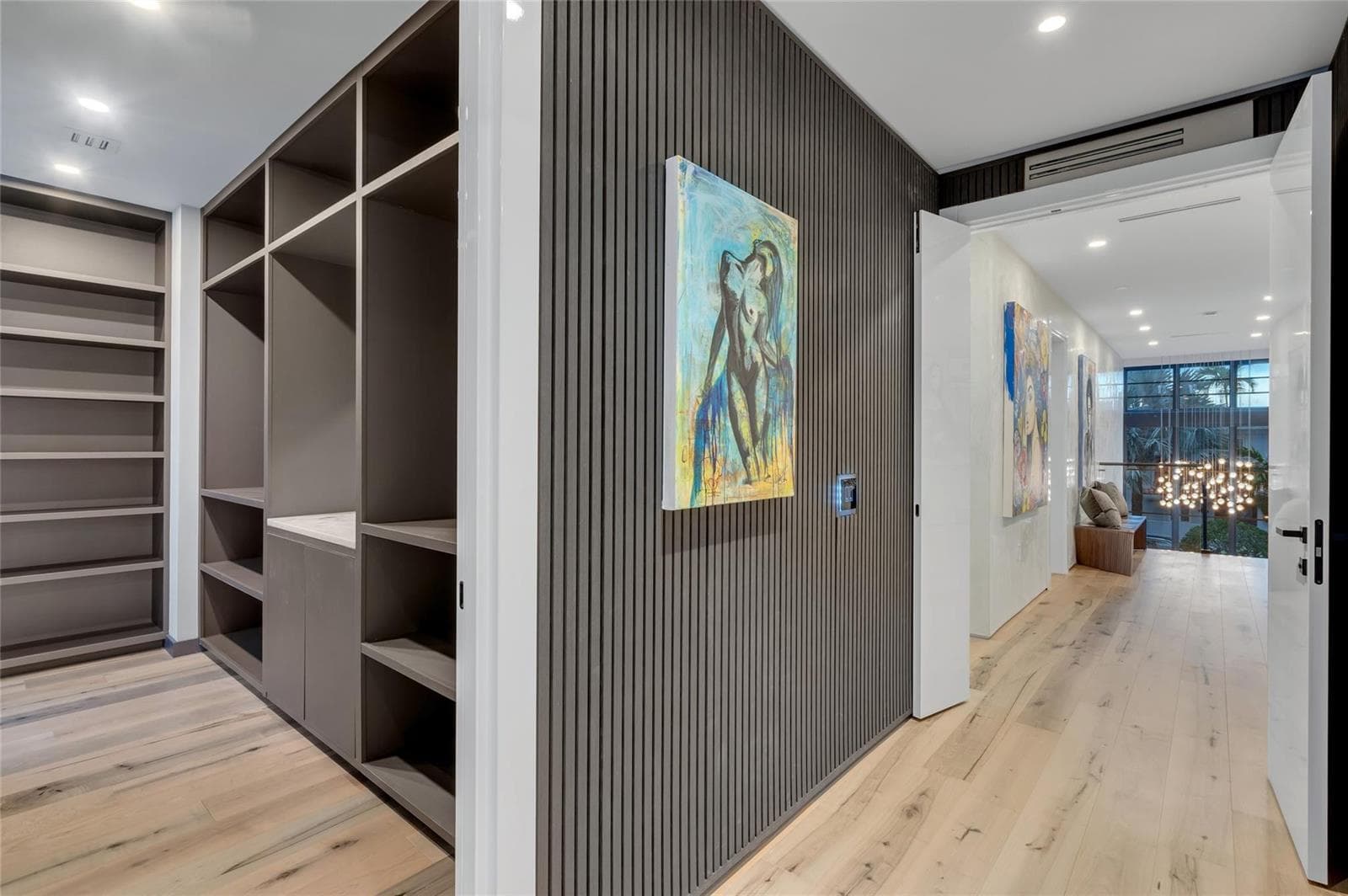 520 San Marco Dr