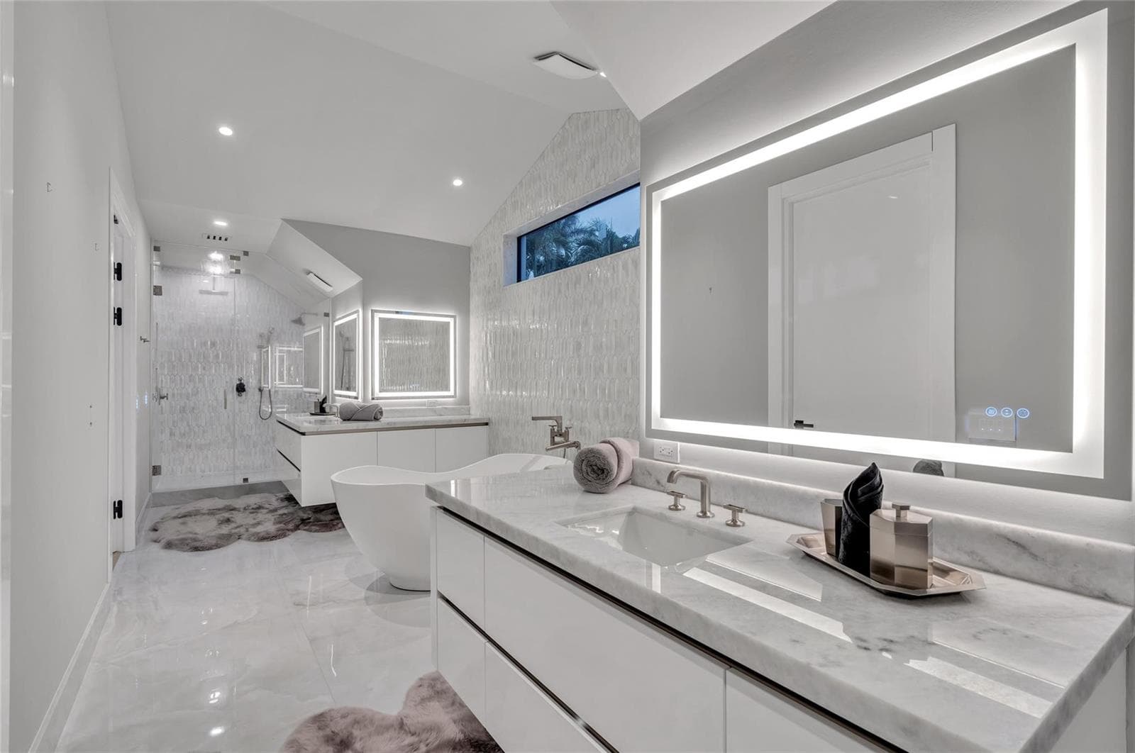 520 San Marco Dr
