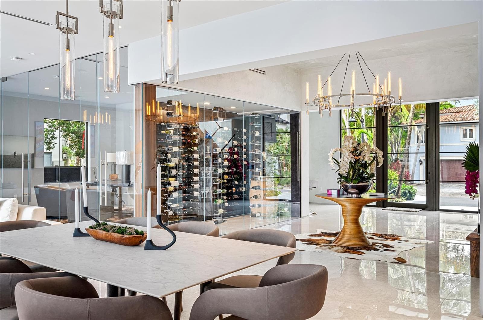 520 San Marco Dr