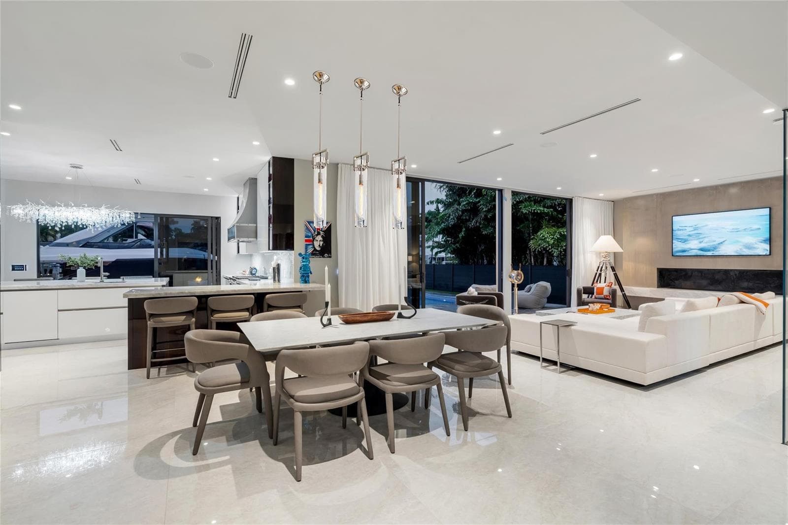 520 San Marco Dr