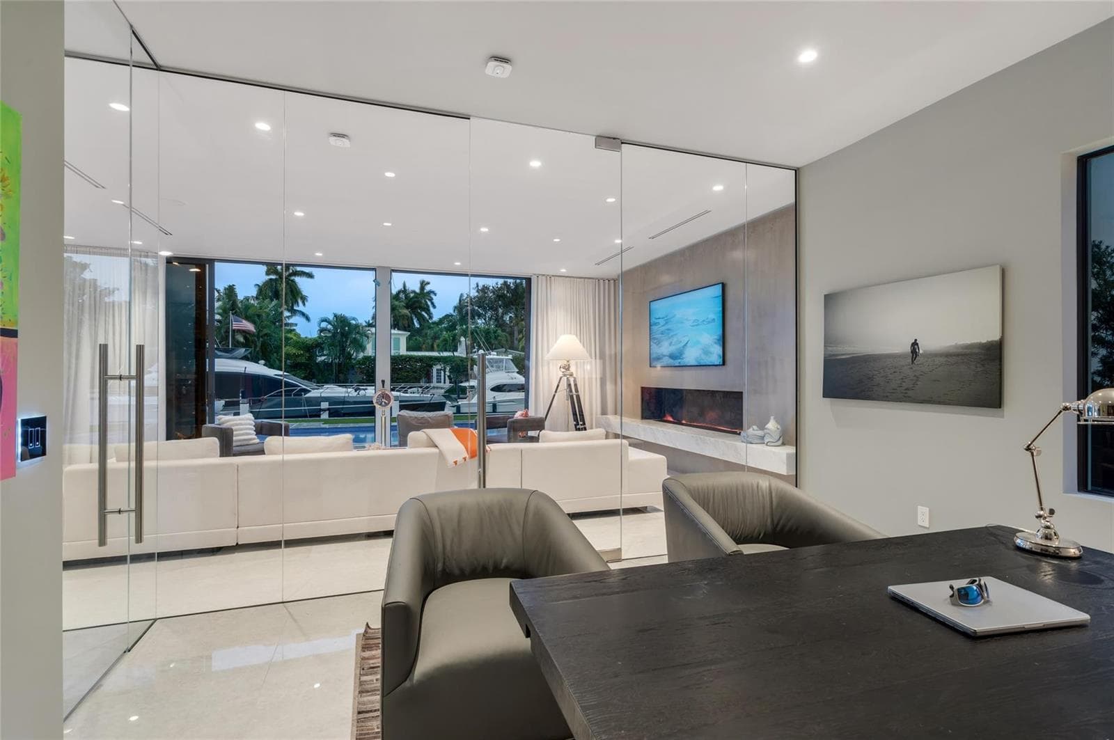520 San Marco Dr