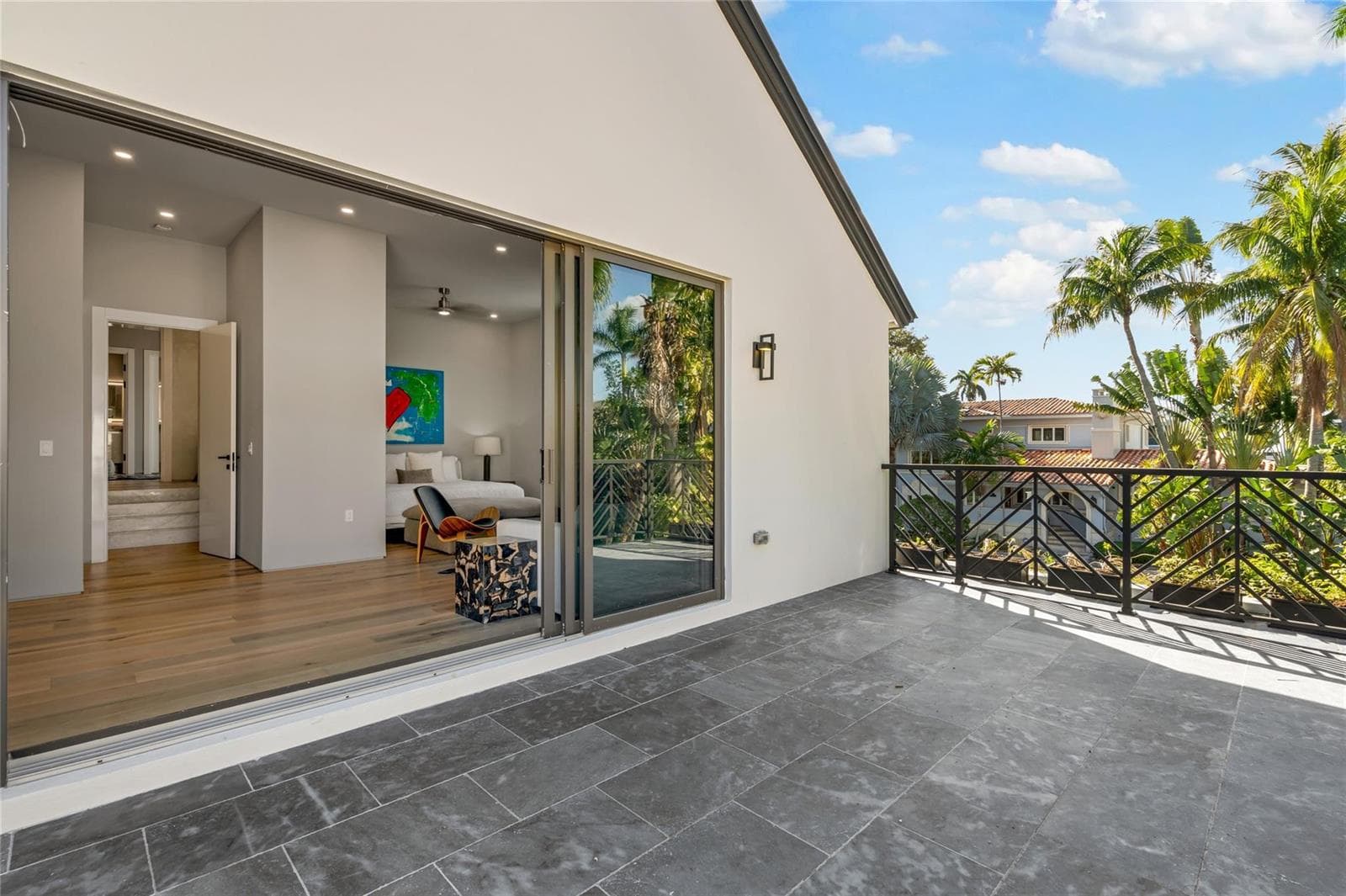 520 San Marco Dr