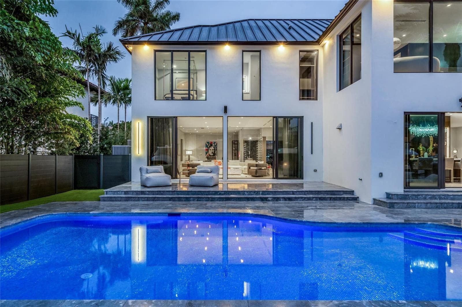 520 San Marco Dr