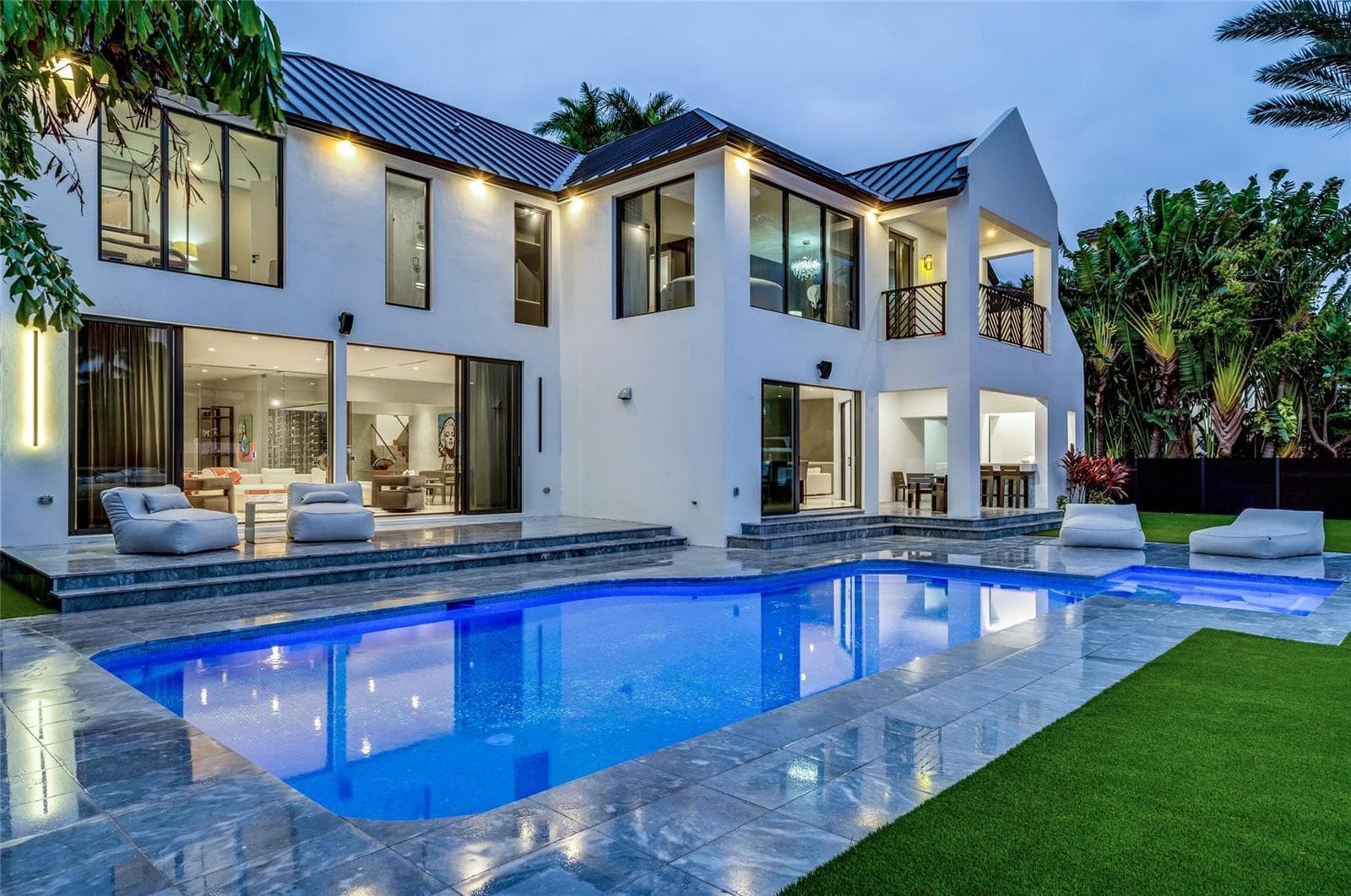 520 San Marco Dr