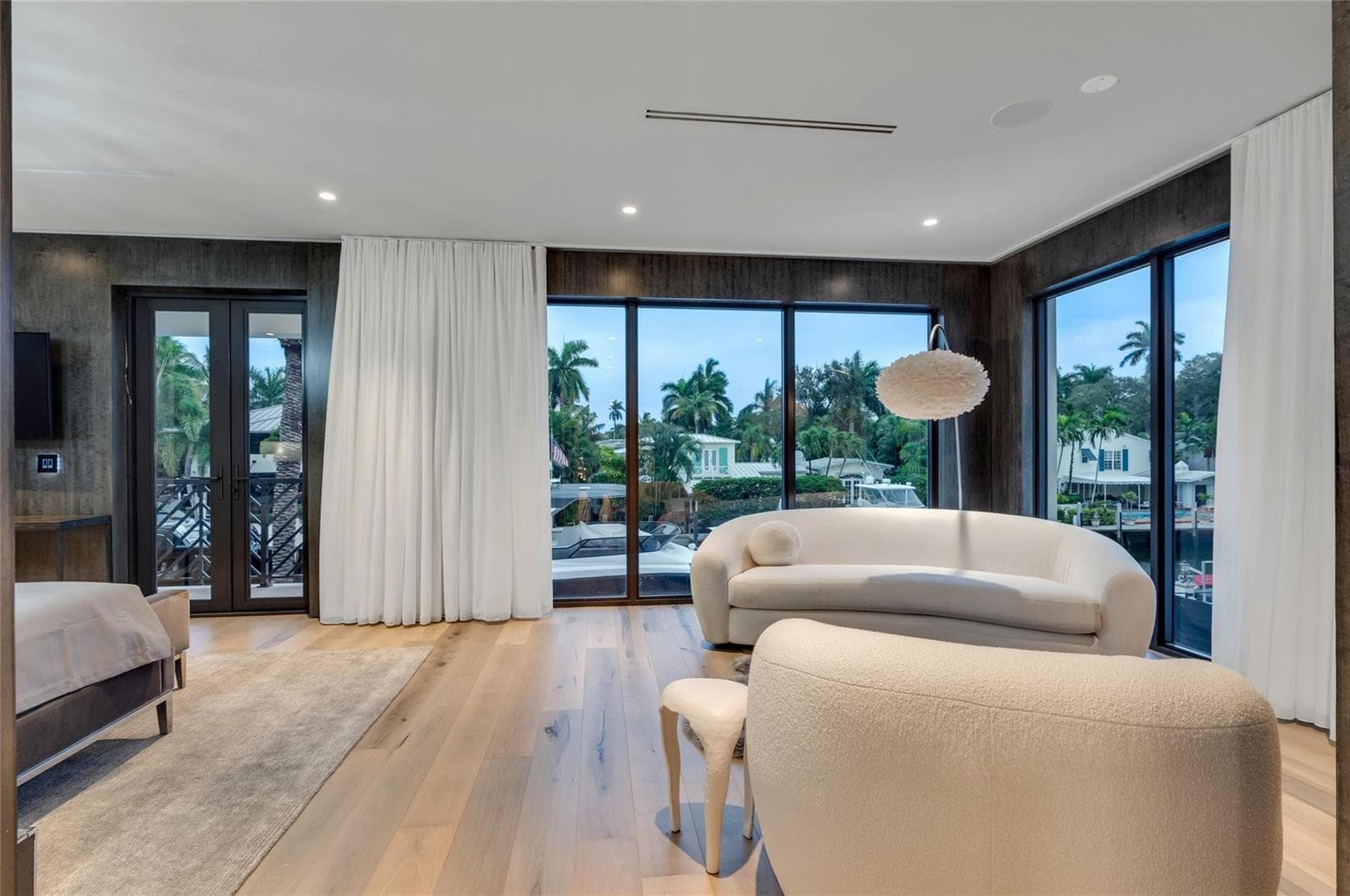 520 San Marco Dr