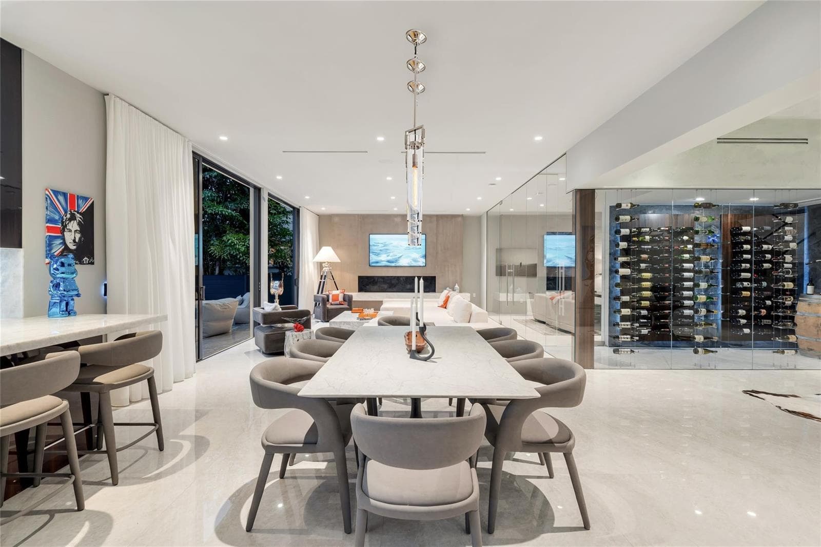 520 San Marco Dr