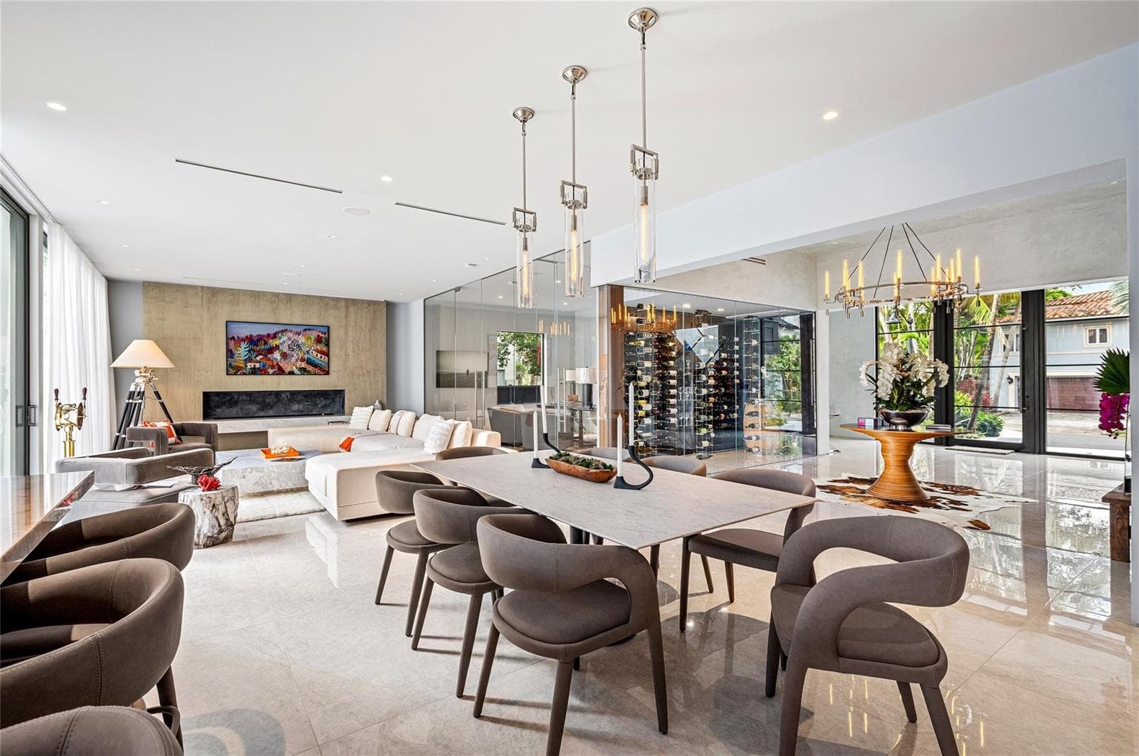 520 San Marco Dr