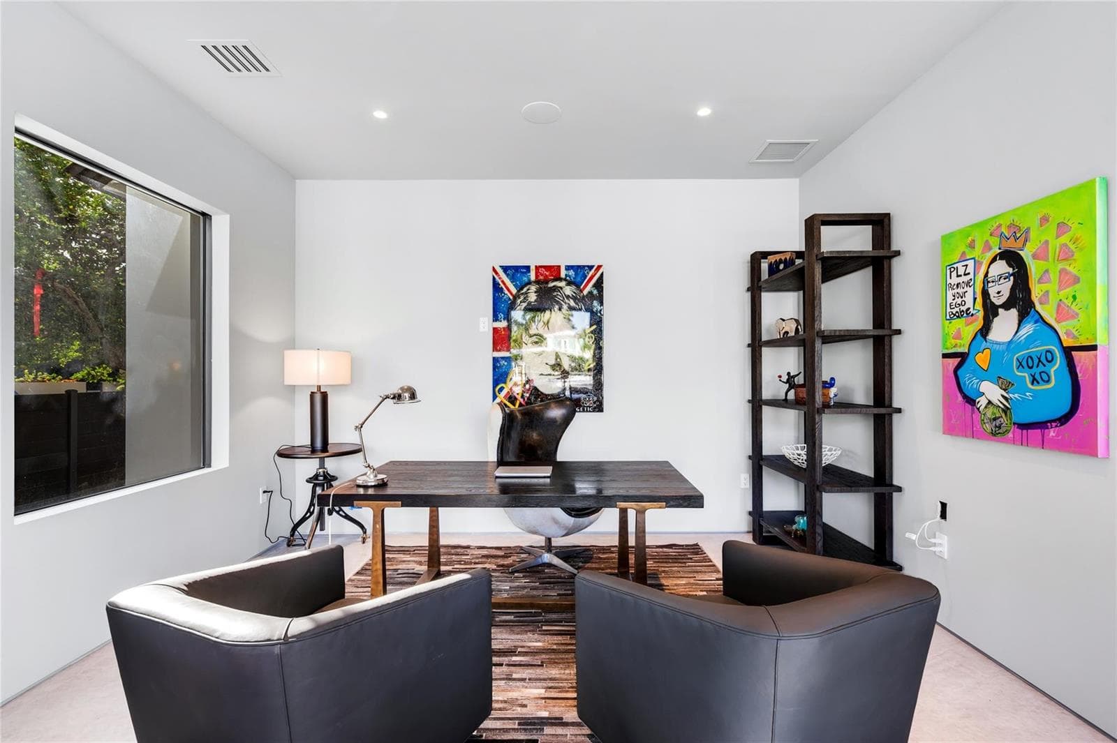 520 San Marco Dr