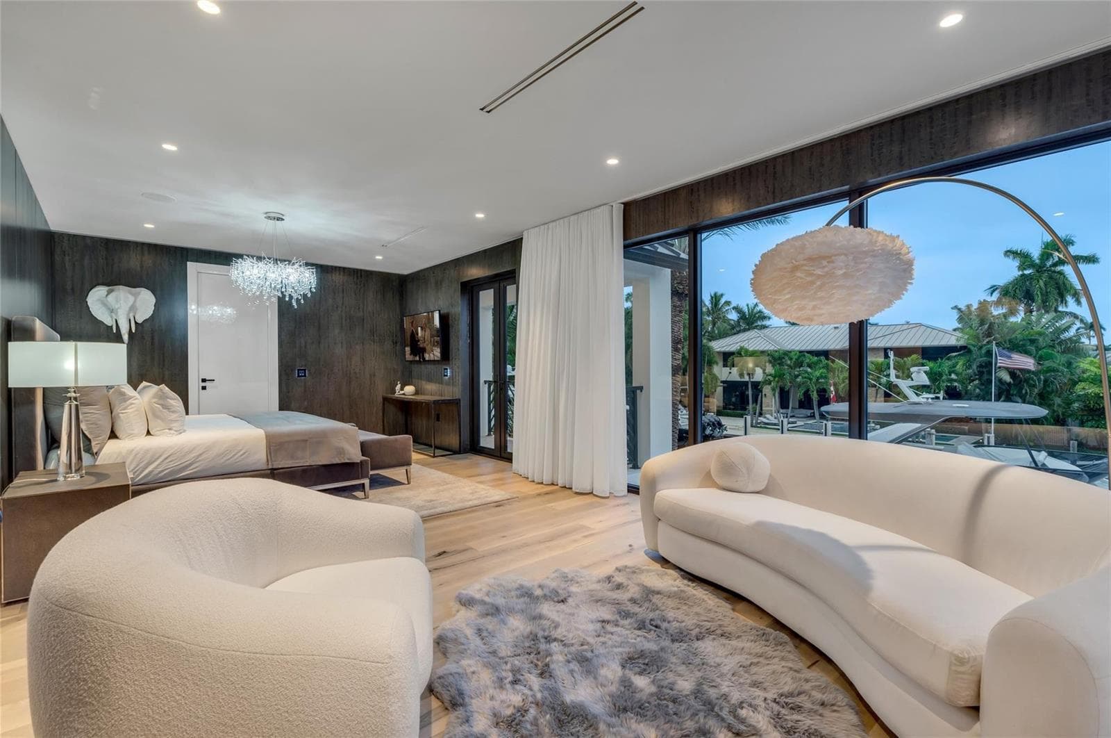 520 San Marco Dr