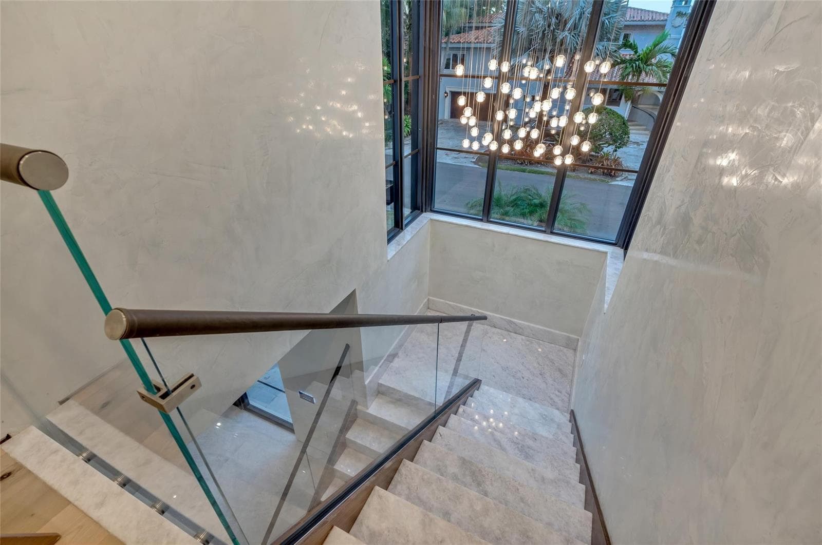 520 San Marco Dr