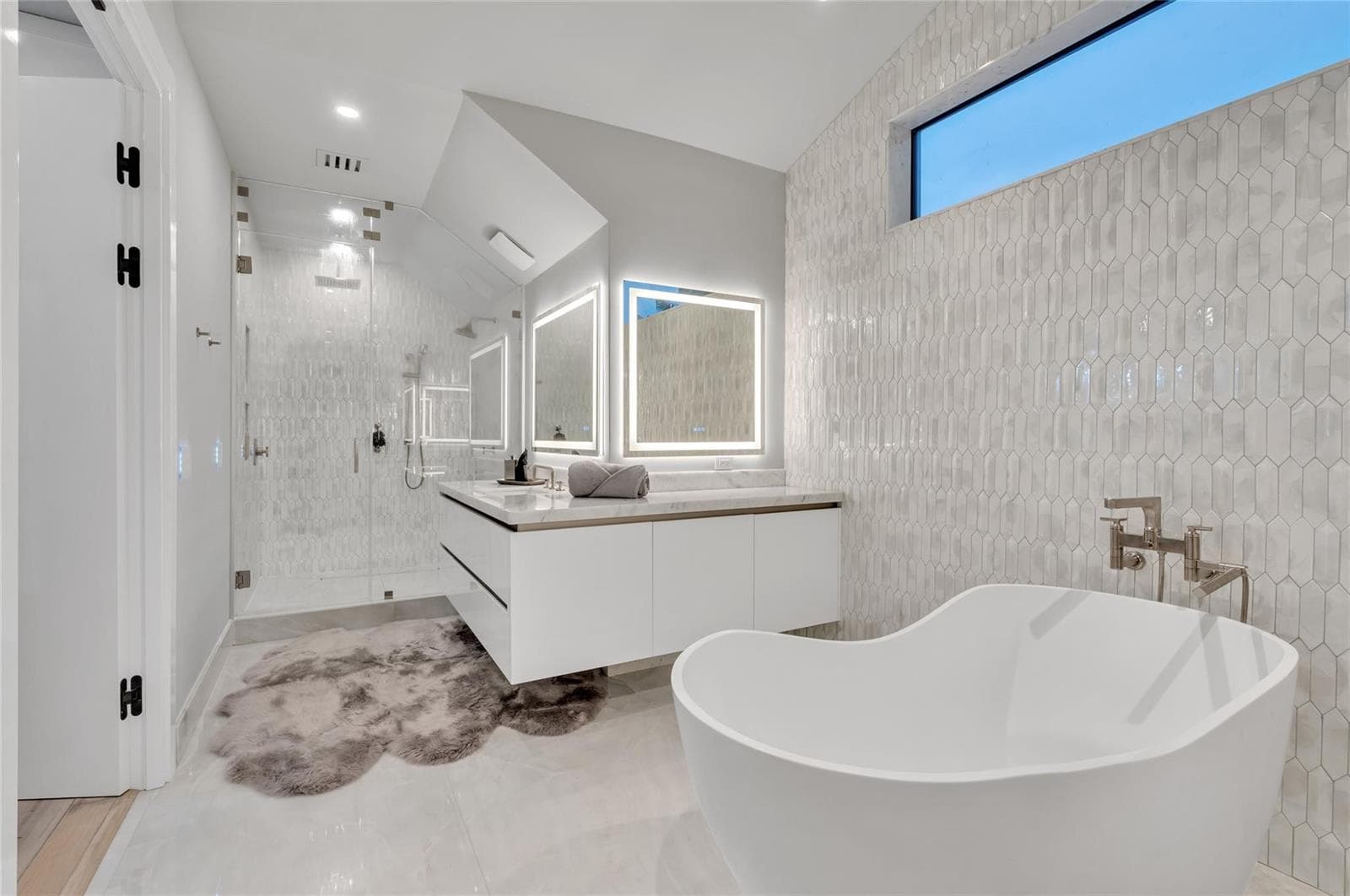 520 San Marco Dr