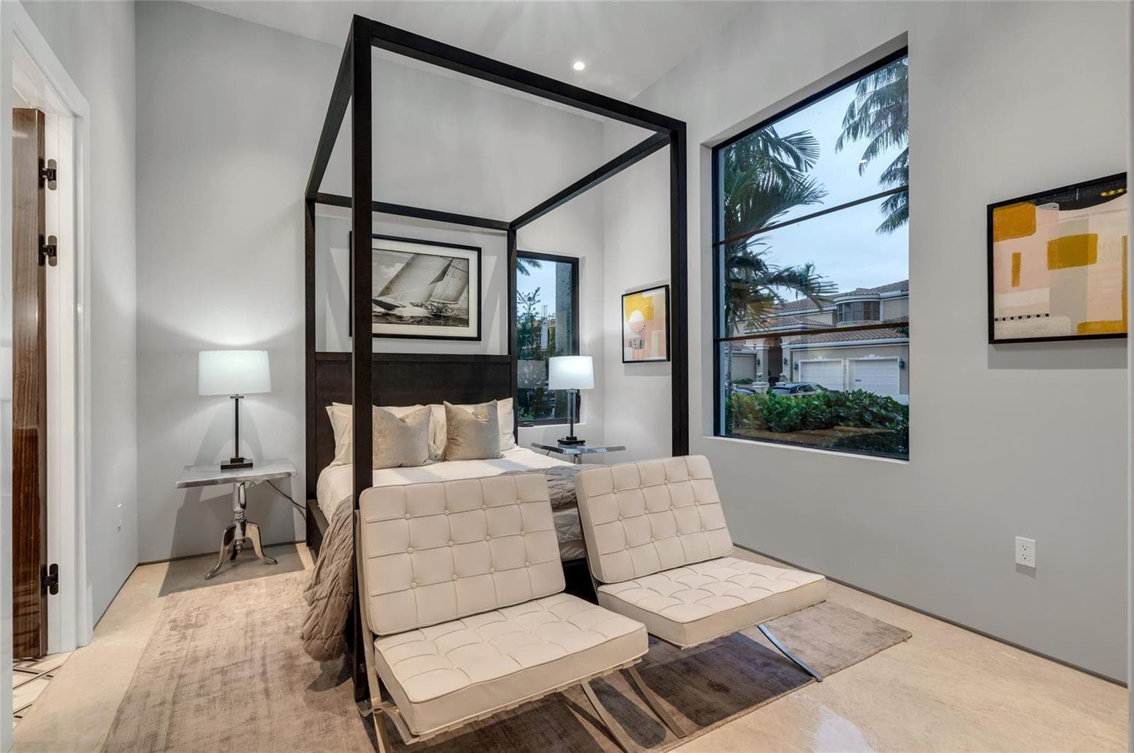 520 San Marco Dr