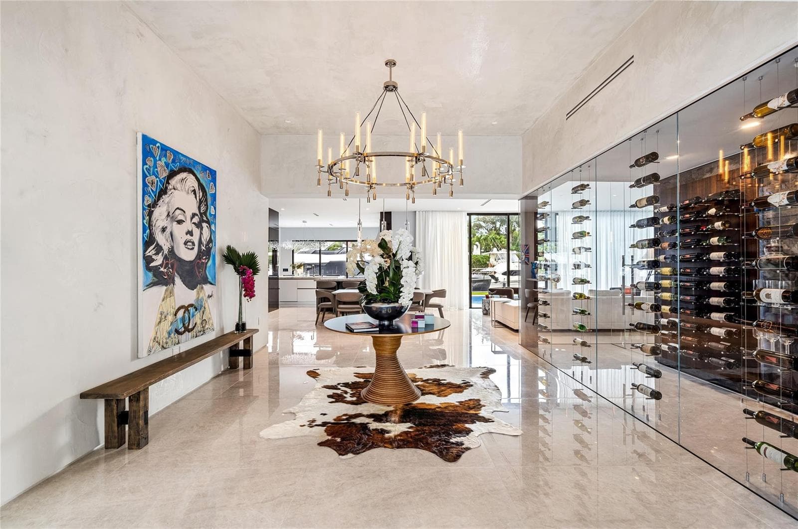 520 San Marco Dr