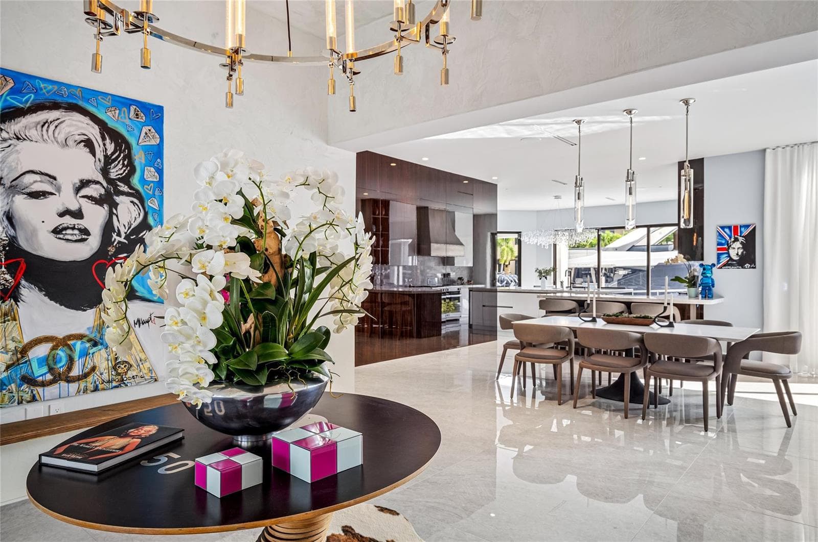 520 San Marco Dr