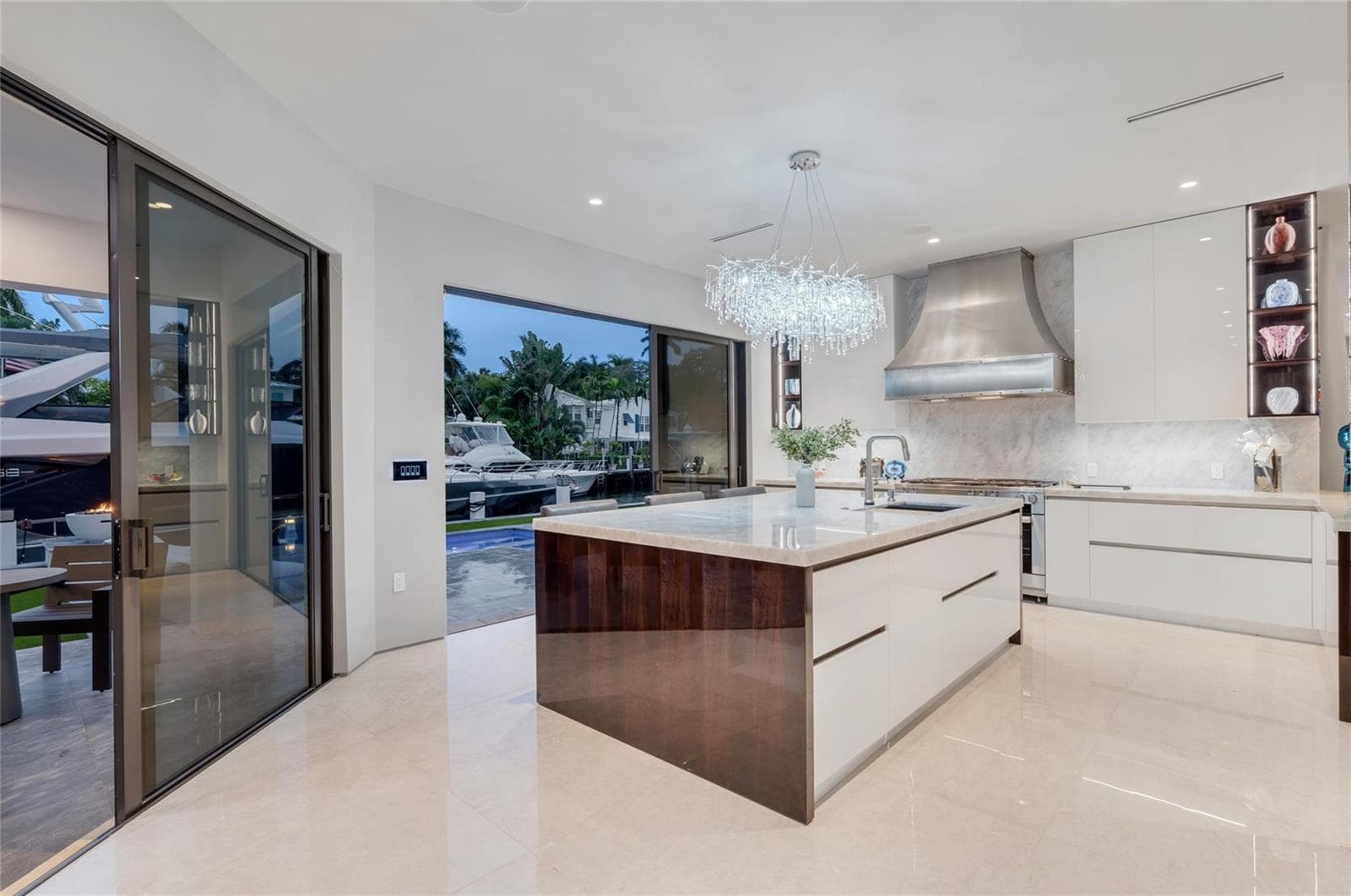 520 San Marco Dr