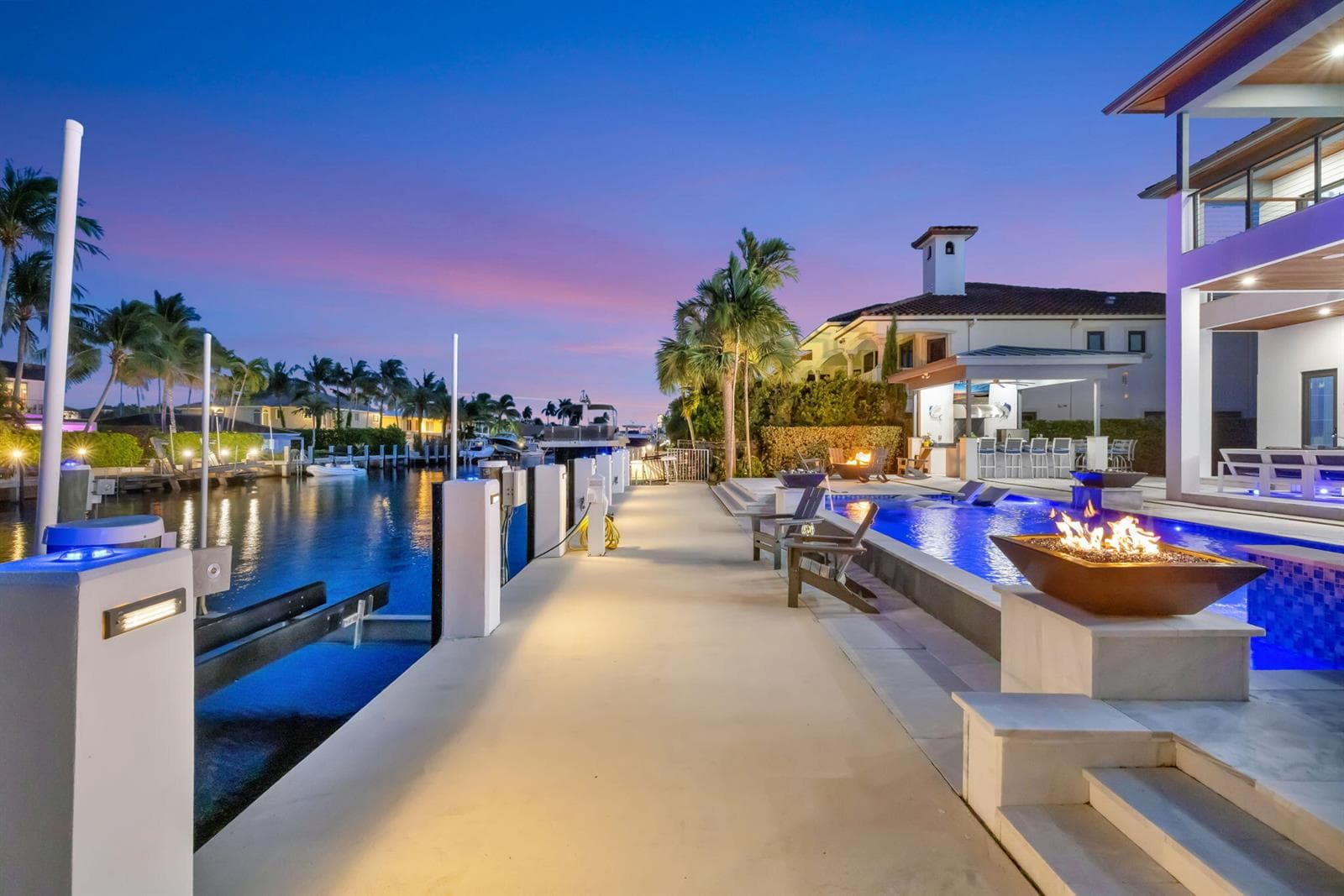 334 Isle of Capri Dr