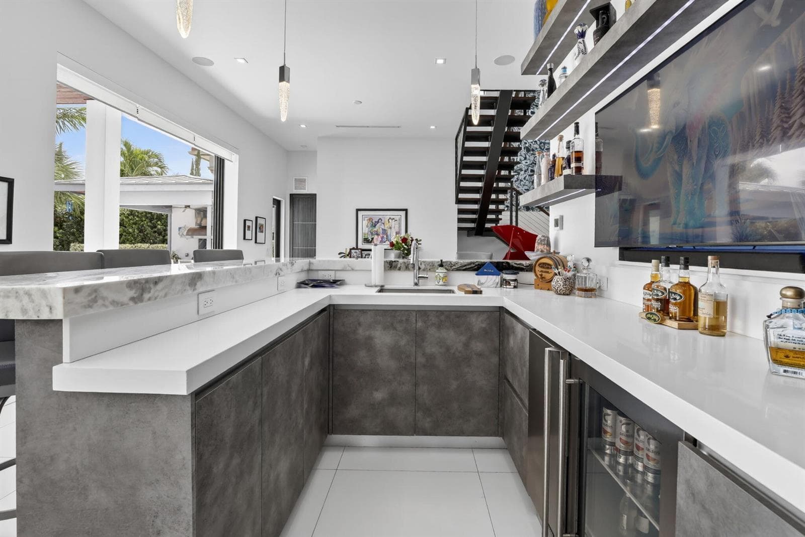 334 Isle of Capri Dr