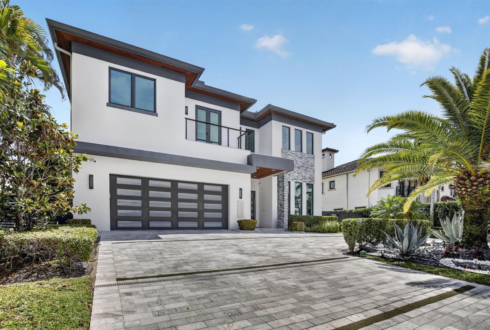 334 Isle of Capri Dr