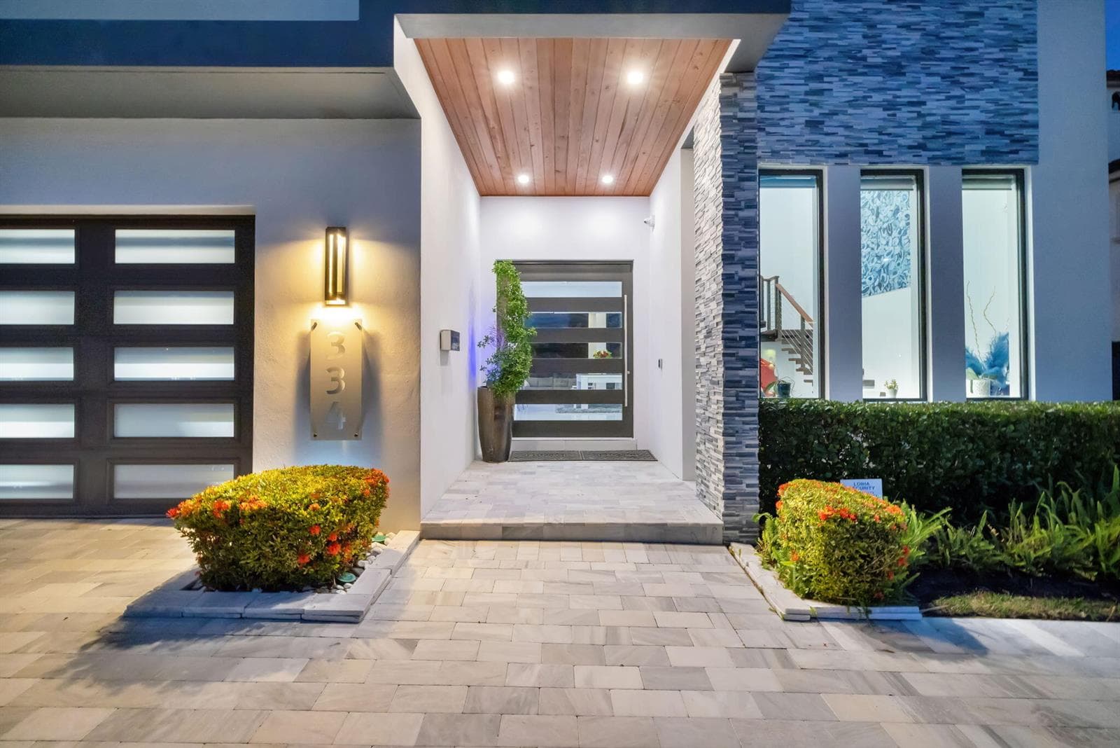 334 Isle of Capri Dr