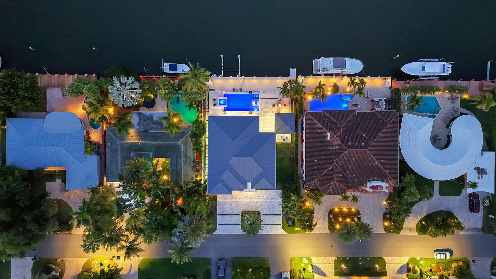 334 Isle of Capri Dr