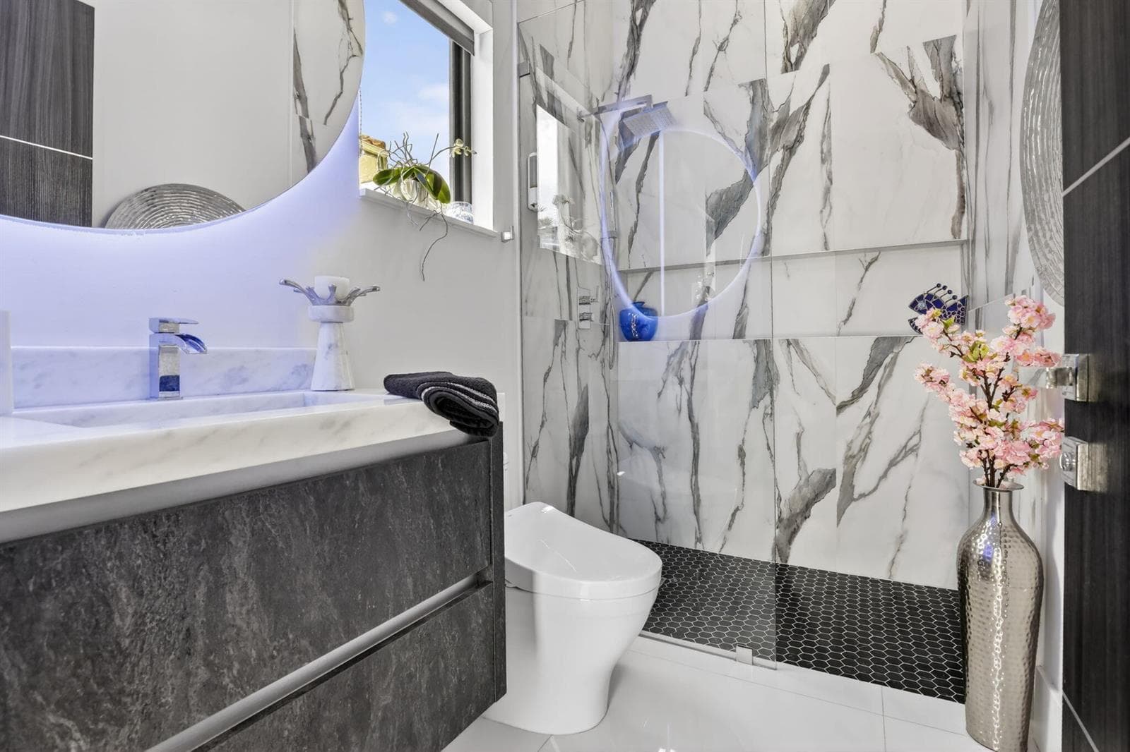 334 Isle of Capri Dr