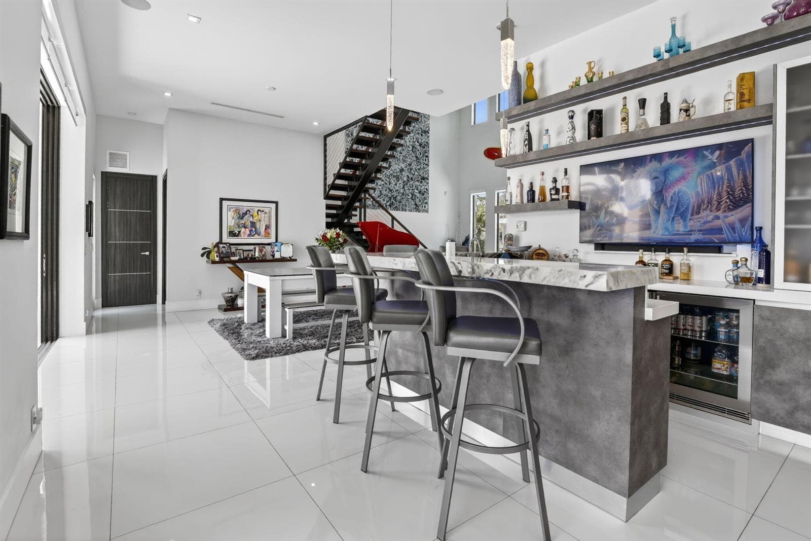 334 Isle of Capri Dr