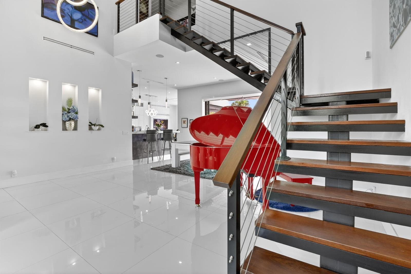 334 Isle of Capri Dr