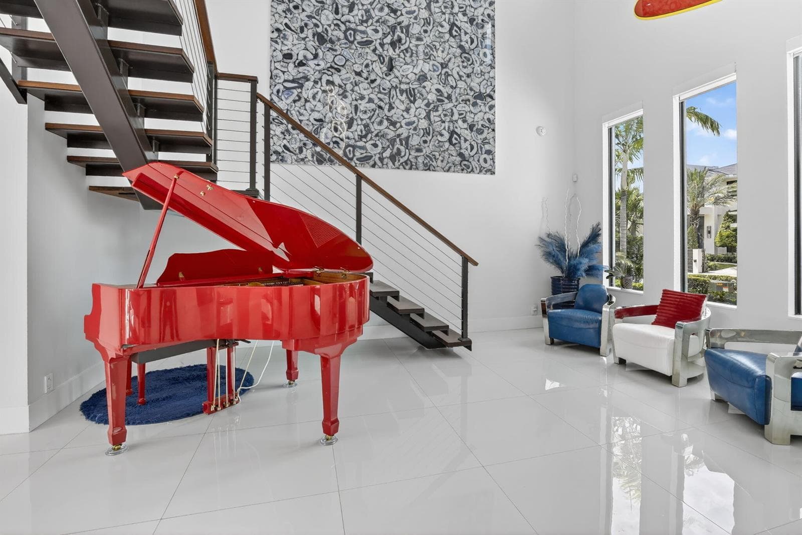 334 Isle of Capri Dr