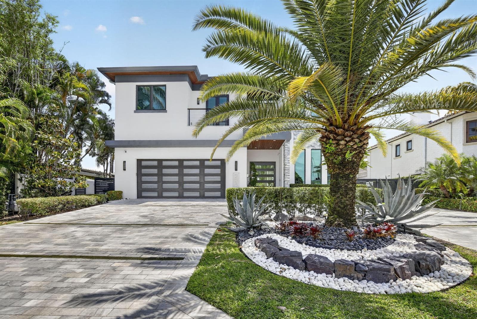 334 Isle of Capri Dr